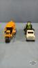 ERTL 1/64 LOT - 6