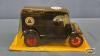 1913 FORD MODEL T BELL TELEPHONE COMPANY TRUCK - 5