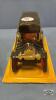 1913 FORD MODEL T BELL TELEPHONE COMPANY TRUCK - 6