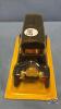 1913 FORD MODEL T BELL TELEPHONE COMPANY TRUCK - 7