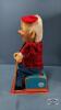 BATTERY OPERATED MCGREGOR TOY - 3