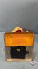 BATTERY OPERATED MCGREGOR TOY - 6