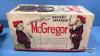 BATTERY OPERATED MCGREGOR TOY - 8