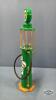 BP 12IN FUEL PUMP BY GEAR BOX COLLECTABLE - 2