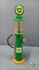 BP 12IN FUEL PUMP BY GEAR BOX COLLECTABLE - 3
