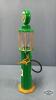 BP 12IN FUEL PUMP BY GEAR BOX COLLECTABLE - 4