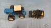 FARM TOY LOT - 3