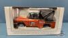 FRAM 57 CHEVY WRECKER - 2