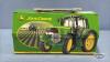 JOHN DEERE METAL LUNCH BOX - 2