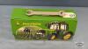 JOHN DEERE METAL LUNCH BOX - 3