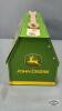 JOHN DEERE METAL LUNCH BOX - 5