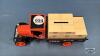 FRAM KENWORTH DELIVERY TRUCK - 3
