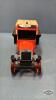 FRAM KENWORTH DELIVERY TRUCK - 6
