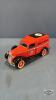 FRAM 1936 DODGE VAN