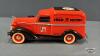 FRAM 1936 DODGE VAN - 2