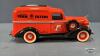 FRAM 1936 DODGE VAN - 5