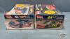 (2) NASCAR MODEL KITS - 4