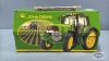 JOHN DEERE METAL LUNCH BOX - 2