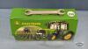 JOHN DEERE METAL LUNCH BOX - 3