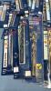 QUANTITY OF NEW BOSCH DRILL BITS - 3