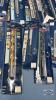 QUANTITY OF NEW BOSCH DRILL BITS - 4