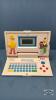 SESAME STREET SUPER ANIMATED TALKING COMPUTER