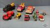 TOY LOT - 2