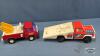 TOY LOT - 6