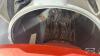 RIDGID 2 IN 1 BLOWER VACUUM, 16 US GALLON, 6.5 H.P - 5
