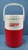 COLEMAN 12IN HIGH THERMOS - 2