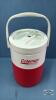 COLEMAN 12IN HIGH THERMOS - 3