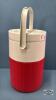 COLEMAN 12IN HIGH THERMOS - 4