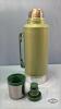STANLEY 2QT. THERMOS - 3