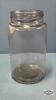 IMPROVED GEM 1QT. SEALER WITH SLIGHT TINT - 3