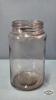 IMPROVED GEM 1QT. SEALER WITH SLIGHT TINT - 4