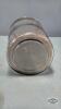 IMPROVED GEM 1QT. SEALER WITH SLIGHT TINT - 5
