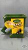 SCOTTS HAND HELD EASY SPREADER - 3