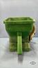SCOTTS HAND HELD EASY SPREADER - 4