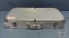 BBQ UNTENSIL LOT IN CARRYING CASE - 4