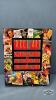 HARD COVER REEL ART GREAT POSTERS BOOK
