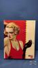 HARD COVER REEL ART GREAT POSTERS BOOK - 2