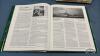 (2) HARD COVERED BOOKS (CANADA AT WAR IN PEACE) - 4