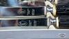 (6) STAINLESS STEEL STEAK KNIVES - 4
