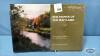 HARD COVERED "POWER OF THE MAITLAND BOOK" - 2