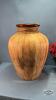 ARTIFICIAL FLORAL ARRANGEMENTS WITH LARGE VASE - 6