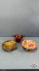 ASSORTED LOT