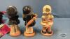 ASSORTED LOT - 3