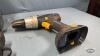 MASTERCRAFT 14.4 VOLT VARIABLE SPEED DRILL - 3