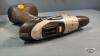 MASTERCRAFT 14.4 VOLT VARIABLE SPEED DRILL - 4