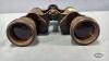 EATON 8 X 40 FIELD GLASSES - 4